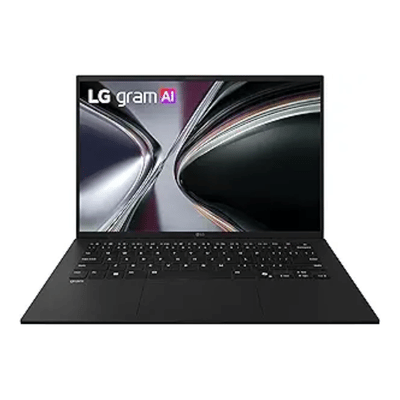 LG Laptops